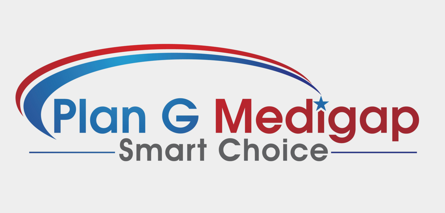 Plan G Medigap – Smart Choice | Medicare Supplement Experts Since 1981 ...