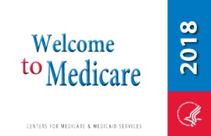 Welcome To Medicare | Medicare Supplement Experts Since 1981 | SecureCare65