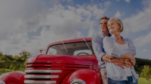 Medicare Supplement Policies