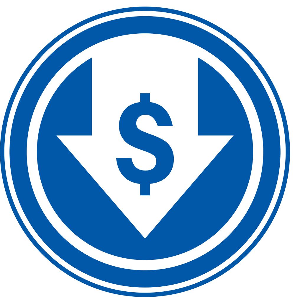 Cost reduction Medicare Supplement Experts Since 1981 SecureCare65