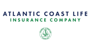 Atlantic Coast Life Medicare
