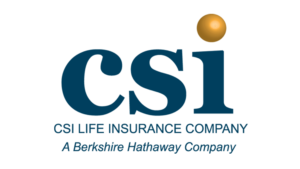 Central States Indemnity (CSI)