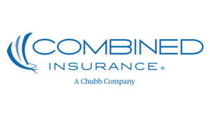 Combined Insurance