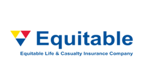 Equitable Life & Casualty