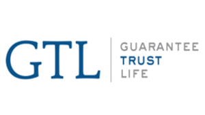Guarantee Trust Life