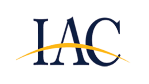 IAC Medicare Supplement