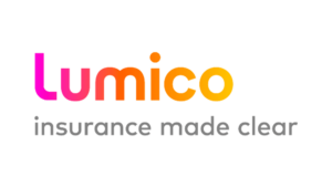 Lumico Life Medicare Supplement