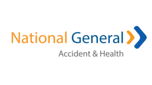 National General Medicare Supplement