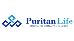 Puritan Life Insurance