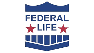 Federal Life Medicare Supplement