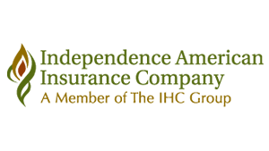 Independence American Medicare Supplement – IHC