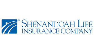 Shenandoah Life Insurance