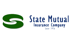 State Mutual Medicare Supplement