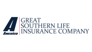GREAT SOUTHERN MEDICARE SUPPLEMENT