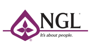 NGL - NATIONAL GUARDIAN MEDICARE SUPPLEMENT