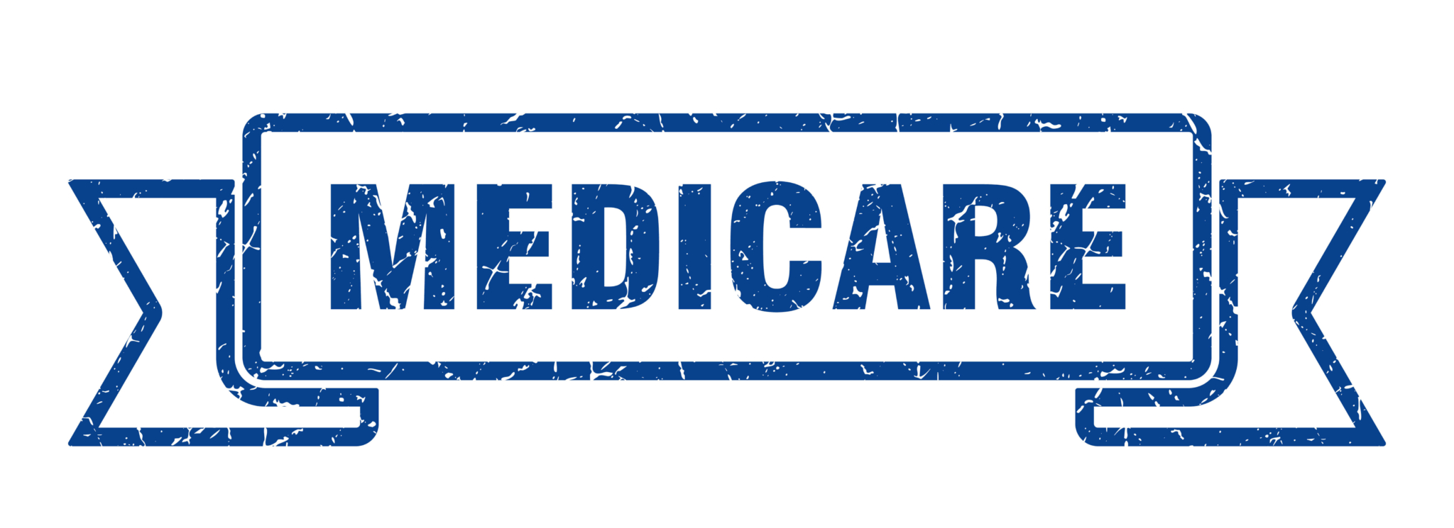 WHATS IS NOT COVERED BY MEDICARE (1) Medicare Supplement Experts