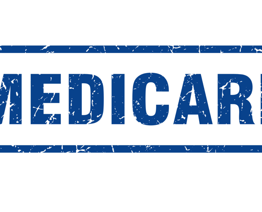 Medicare Supplement Experts Since 1981 | SecureCare65